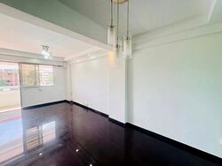 Blk 8 Farrer Gardens (Bukit Timah), HDB 3 Rooms #586090711